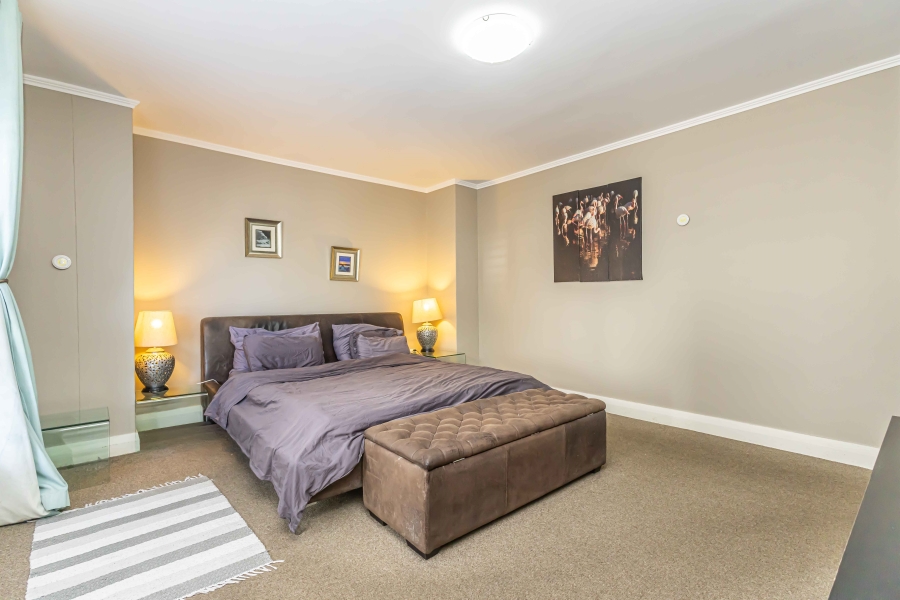 3 Bedroom Property for Sale in Century City Western Cape